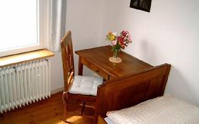 Ferienhaus Franziska,